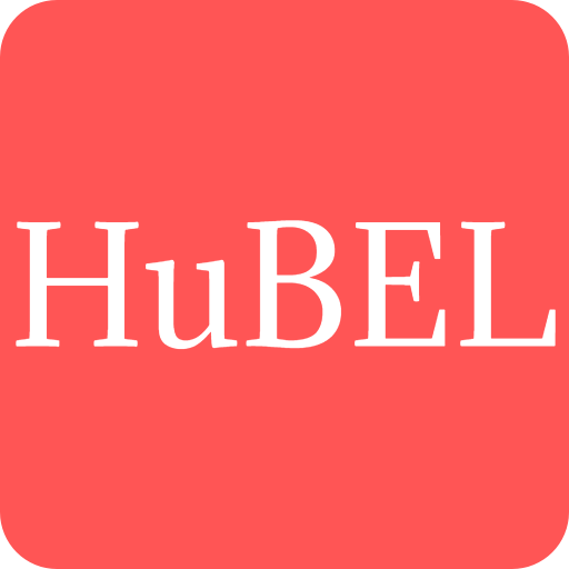 Human Behaviour and Energy Laboratory (HuBEL)